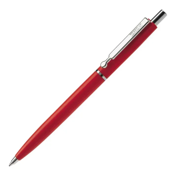 Balpen 925 Hardcolour Jumbo - LT80380 (N0021)